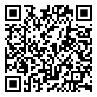 移动端二维码 - 【桂林三象建筑材料有限公司】铝单板外装工程 - 洛阳生活社区 - 洛阳28生活网 luoyang.28life.com