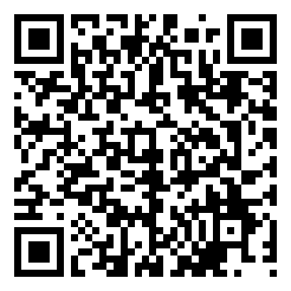 移动端二维码 - 【桂林三象建筑材料有限公司】EPS装饰构件生产中 - 洛阳生活社区 - 洛阳28生活网 luoyang.28life.com