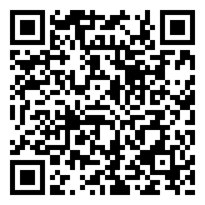 移动端二维码 - 1桌+6椅，1.35米可伸缩，八种颜色可选，厂家直销 - 洛阳分类信息 - 洛阳28生活网 luoyang.28life.com