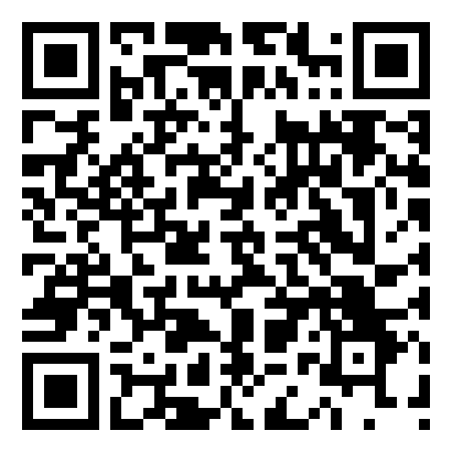 移动端二维码 - 佛山大厂货，高质量仿真皮，实木床边，高密度海绵，带实木床板，全新包装，特价处理 - 洛阳分类信息 - 洛阳28生活网 luoyang.28life.com