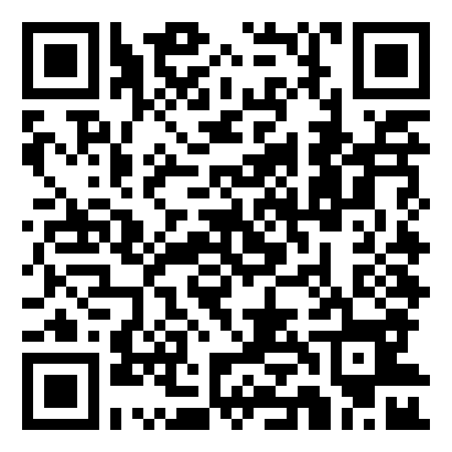 移动端二维码 - 【大厂仿真皮沙发】实木框架，高回弹海绵45密度。全新包装，质量非常好，3.6米右贵妃 - 洛阳分类信息 - 洛阳28生活网 luoyang.28life.com