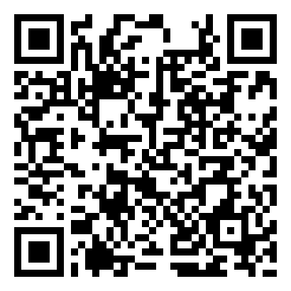 移动端二维码 - T08高级长方桌，胡桃色  1.35米带炉一桌四椅650元，现货11套。 - 洛阳分类信息 - 洛阳28生活网 luoyang.28life.com