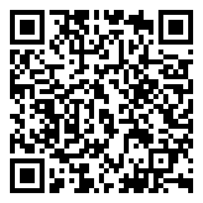 移动端二维码 - 1桌+6椅，1.35米可伸缩，八种颜色可选，厂家直销 - 洛阳生活社区 - 洛阳28生活网 luoyang.28life.com