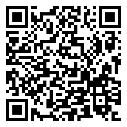 移动端二维码 - 【大厂仿真皮沙发】实木框架，高回弹海绵45密度。全新包装，质量非常好，3.6米右贵妃 - 洛阳生活社区 - 洛阳28生活网 luoyang.28life.com