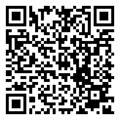 移动端二维码 - T08高级长方桌，胡桃色  1.35米带炉一桌四椅650元，现货11套。 - 洛阳生活社区 - 洛阳28生活网 luoyang.28life.com