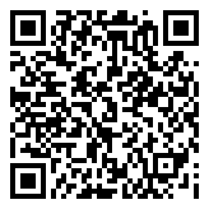 移动端二维码 - 【蜗蜗游】暑期倾情奉献： 全国各地直飞海口、三亚，3-7天任选入住时间，多家热门酒店任选 - 洛阳生活社区 - 洛阳28生活网 luoyang.28life.com