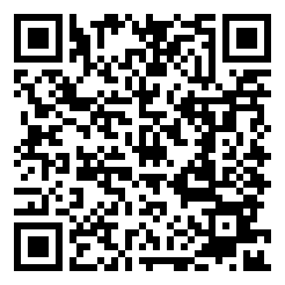 移动端二维码 - 【蜗蜗游】湖南农行携手蜗蜗游携手推出“趁热约惠”活动 - 洛阳生活社区 - 洛阳28生活网 luoyang.28life.com