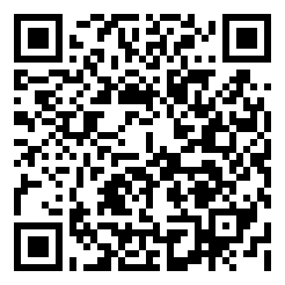 移动端二维码 - 【蓝月亮】洗衣液（四瓶一件）免费招代理 芭菲洗衣液（六瓶一件） 特价卖啦！ - 洛阳分类信息 - 洛阳28生活网 luoyang.28life.com