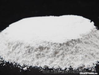 【桂林三鑫新型材料】600目重质碳酸钙 方解石粉重钙粉 - 洛阳28生活网 luoyang.28life.com