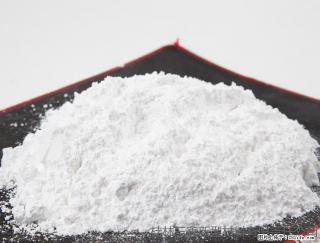 【桂林三鑫新型材料】1250目活性碳酸钙 改性钙碳酸钙 改性重质碳酸钙 - 洛阳28生活网 luoyang.28life.com