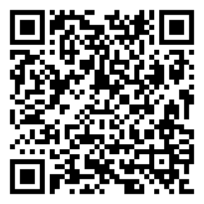 移动端二维码 - 【桂林三鑫新型材料】PVC管材专用复合钙 超细改性碳酸钙 - 洛阳分类信息 - 洛阳28生活网 luoyang.28life.com
