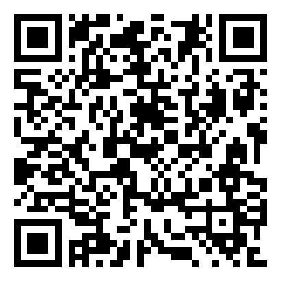 移动端二维码 - 【桂林三鑫新型材料】人造石人造大理石专用碳酸钙 - 洛阳分类信息 - 洛阳28生活网 luoyang.28life.com