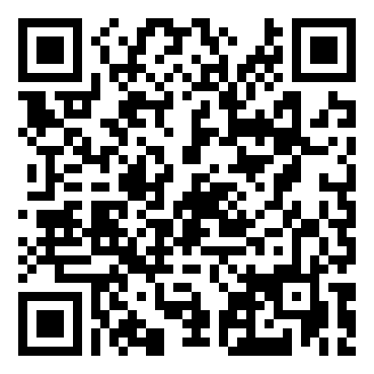 移动端二维码 - 【桂林三鑫新型材料】400目重质碳酸钙 方解石粉重钙粉 - 洛阳分类信息 - 洛阳28生活网 luoyang.28life.com