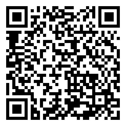 移动端二维码 - 【桂林三鑫新型材料】800目活性碳酸钙 活性重质碳酸钙 改性碳酸钙 - 洛阳分类信息 - 洛阳28生活网 luoyang.28life.com