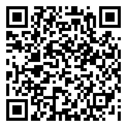 移动端二维码 - 【桂林三鑫新型材料】PVC管材专用复合钙 超细改性碳酸钙 - 洛阳生活社区 - 洛阳28生活网 luoyang.28life.com