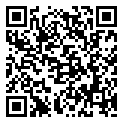 移动端二维码 - 【桂林三鑫新型材料】电线电缆专用复合钙 超细改性碳酸钙 - 洛阳生活社区 - 洛阳28生活网 luoyang.28life.com