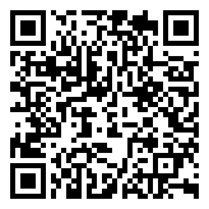 移动端二维码 - 【桂林三鑫新型材料】人造石人造大理石专用碳酸钙 - 洛阳生活社区 - 洛阳28生活网 luoyang.28life.com