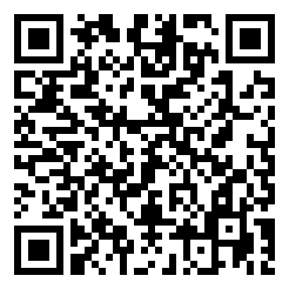 移动端二维码 - 【桂林三鑫新型材料】油漆涂料专用碳酸钙 - 洛阳生活社区 - 洛阳28生活网 luoyang.28life.com