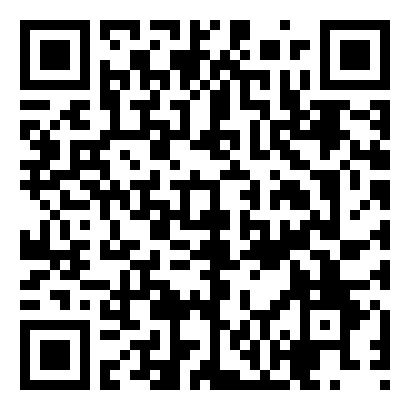 移动端二维码 - 【桂林三鑫新型材料】600目重质碳酸钙 方解石粉重钙粉 - 洛阳生活社区 - 洛阳28生活网 luoyang.28life.com