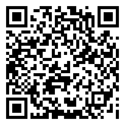 移动端二维码 - 【桂林三鑫新型材料】800目活性碳酸钙 活性重质碳酸钙 改性碳酸钙 - 洛阳生活社区 - 洛阳28生活网 luoyang.28life.com