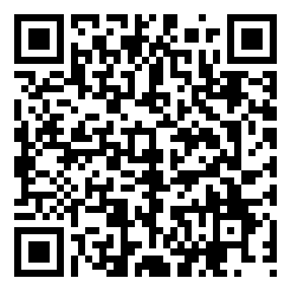 移动端二维码 - 【桂林三鑫新型材料】1250目活性碳酸钙 改性钙碳酸钙 改性重质碳酸钙 - 洛阳生活社区 - 洛阳28生活网 luoyang.28life.com