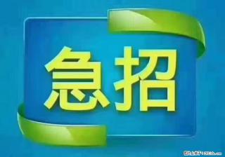 急单,上海长宁区隔离酒店招保安,急需6名,工作轻松不站岗,管吃管住工资7000/月 - 洛阳28生活网 luoyang.28life.com