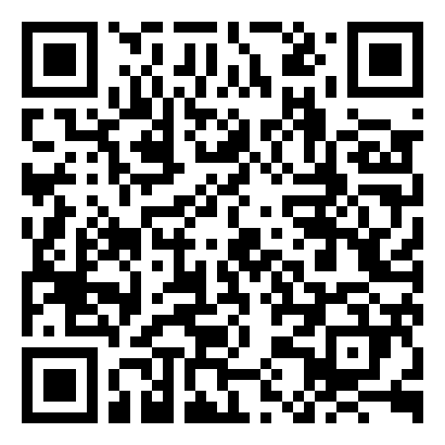 移动端二维码 - 【招聘】月嫂，上海徐汇区 - 洛阳分类信息 - 洛阳28生活网 luoyang.28life.com