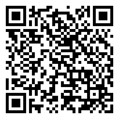 移动端二维码 - 上海：招保安 - 洛阳分类信息 - 洛阳28生活网 luoyang.28life.com
