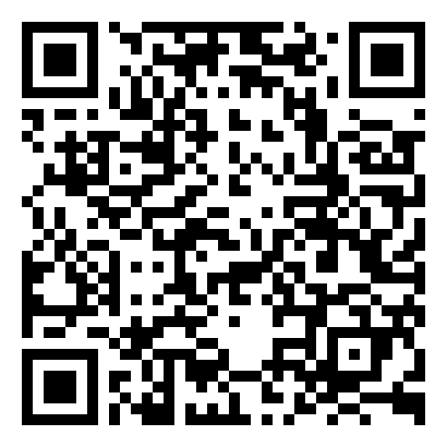 移动端二维码 - 上海普陀，招聘：全能阿姨，工资待遇 9000-10000，做六休一 - 洛阳分类信息 - 洛阳28生活网 luoyang.28life.com