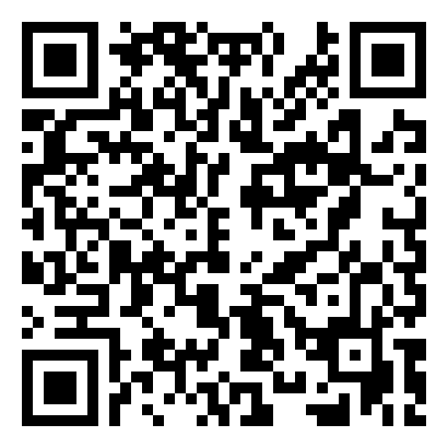 移动端二维码 - 【招聘】住家育儿嫂，上户日期：4月4日，工作地址：上海 黄浦区 - 洛阳分类信息 - 洛阳28生活网 luoyang.28life.com