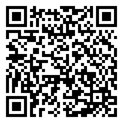 移动端二维码 - 招财务，有会计证的，熟手会计1.1万底薪，上海五险一金，包住，包工作餐，做六休一 - 洛阳分类信息 - 洛阳28生活网 luoyang.28life.com