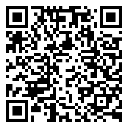 移动端二维码 - 招出纳8000元/月，无证可以，要有相关经验，上海五险一金，包住，包工作餐，做六休一。 - 洛阳分类信息 - 洛阳28生活网 luoyang.28life.com