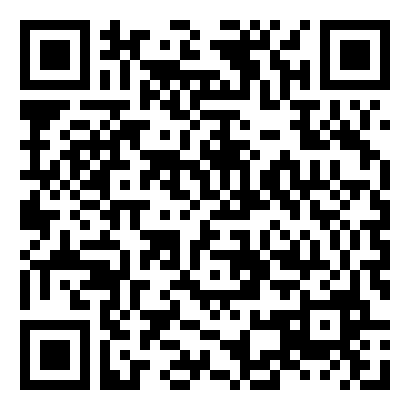 移动端二维码 - 【招聘】月嫂,上海徐汇区 - 洛阳生活社区 - 洛阳28生活网 luoyang.28life.com