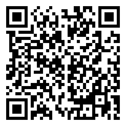 移动端二维码 - 急聘！急聘！上海酒店长期前台，做六休一，每天8小时，6000块钱一月 - 洛阳生活社区 - 洛阳28生活网 luoyang.28life.com