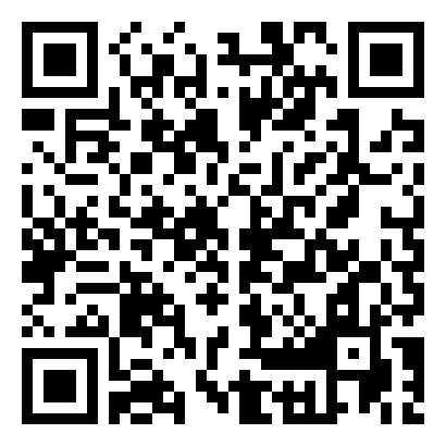 移动端二维码 - 上海普陀,招聘:全能阿姨,工资待遇 9000-10000,做六休一 - 洛阳生活社区 - 洛阳28生活网 luoyang.28life.com