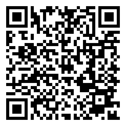 移动端二维码 - 【招聘】住家育儿嫂,上户日期:4月4日,工作地址:上海 黄浦区 - 洛阳生活社区 - 洛阳28生活网 luoyang.28life.com