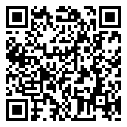 移动端二维码 - 招出纳8000元/月,无证可以,要有相关经验,上海五险一金,包住,包工作餐,做六休一。 - 洛阳生活社区 - 洛阳28生活网 luoyang.28life.com