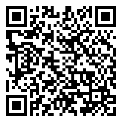 移动端二维码 - 桂林荣泰吹塑、注塑【厂家直销】PVC阴燃电工配件，精品86底盒 - 洛阳分类信息 - 洛阳28生活网 luoyang.28life.com