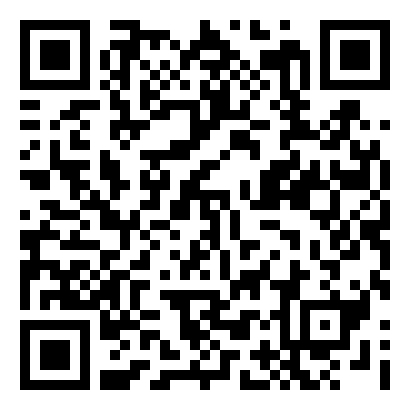 移动端二维码 - 桂林荣泰吹塑、注塑【厂家直销】PVC阴燃电工配件，精品86底盒 - 洛阳生活社区 - 洛阳28生活网 luoyang.28life.com