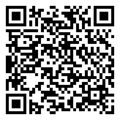 移动端二维码 - 桂林市阳朔县遇龙河景区发布通知，从2022年4月5日起，骥马码头恢复营业。 - 洛阳生活社区 - 洛阳28生活网 luoyang.28life.com