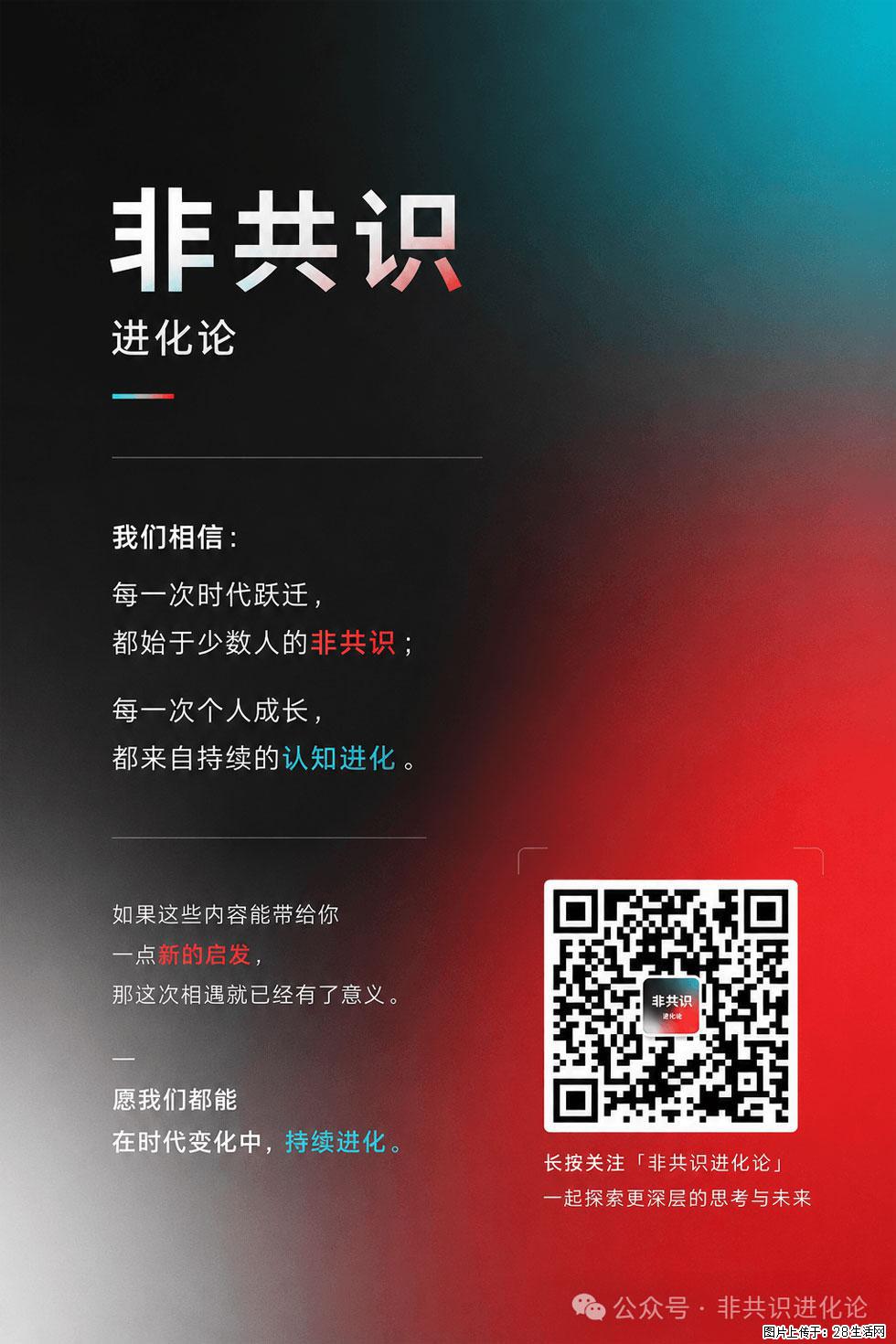 AI不会淘汰程序员，但会改变程序员的成长路径 - 职场交流 - 洛阳生活社区 - 洛阳28生活网 luoyang.28life.com