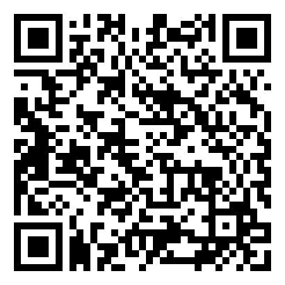 移动端二维码 - 【贵州中汇联瑞科技有限公司】 专业做班班通、校园广播、校园监控、校园门禁道闸、学校大礼堂等 - 洛阳分类信息 - 洛阳28生活网 luoyang.28life.com