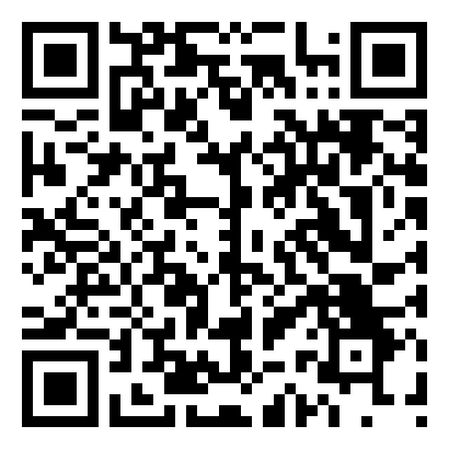 移动端二维码 - 油茶园从小鸡仔开始养起的纯土鸡、土鸡蛋可以预定啦！还有前几天刚榨的纯山茶油哦 - 洛阳分类信息 - 洛阳28生活网 luoyang.28life.com