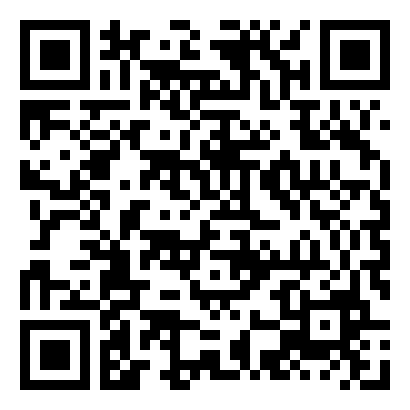移动端二维码 - 移动端调试工具【雷电模拟器】 - 洛阳生活社区 - 洛阳28生活网 luoyang.28life.com