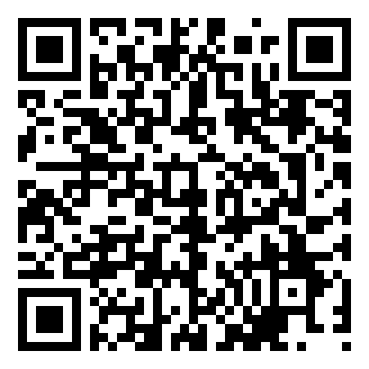 移动端二维码 - 【贵州中汇联瑞科技有限公司】 专业做班班通、校园广播、校园监控、校园门禁道闸、学校大礼堂等 - 洛阳生活社区 - 洛阳28生活网 luoyang.28life.com