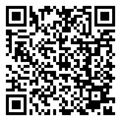 移动端二维码 - 对近十年后端架构发展的思考 - 洛阳生活社区 - 洛阳28生活网 luoyang.28life.com