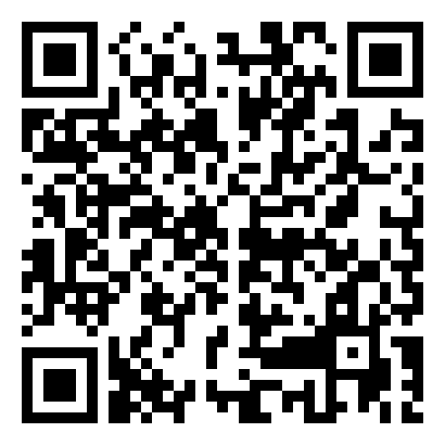 移动端二维码 - 广告产品经理要懂的几个算法概念之点击率预估 - 洛阳生活社区 - 洛阳28生活网 luoyang.28life.com