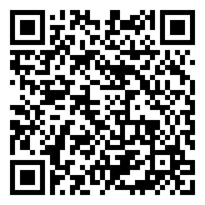 移动端二维码 - 台山市炜腾农牧有限公司年出栏15000头生猪项目环境影响评价公众参与信息公开第一次公示 - 洛阳分类信息 - 洛阳28生活网 luoyang.28life.com