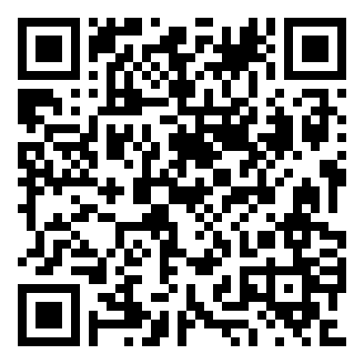 移动端二维码 - 台山市顺伟隆养殖有限公司年出栏10000头生猪项目环境影响评价公众参与信息公开第一次公示 - 洛阳分类信息 - 洛阳28生活网 luoyang.28life.com