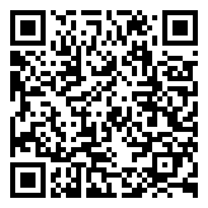 移动端二维码 - 台山市顺伟隆养殖有限公司年出栏10000头生猪建设项目环境影响评价第二次信息公示 - 洛阳分类信息 - 洛阳28生活网 luoyang.28life.com